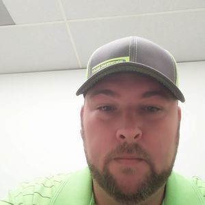 Meet your Posher, Benjamin